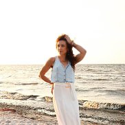 ������, 29 ���, ������