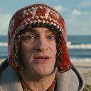  N, , 85  -  17  2025