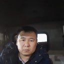 ���� ����, ��������, 34 ���� - ��������� 8 ������ 2026 � ������ ���� ����������