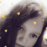 , 34 , 
