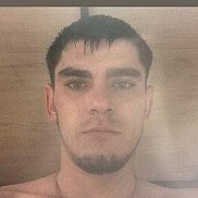 ��������, 22 ����, �����