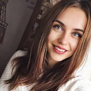 , , 