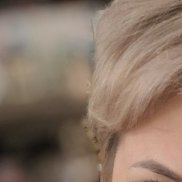 ��������, 54 ����, ��������