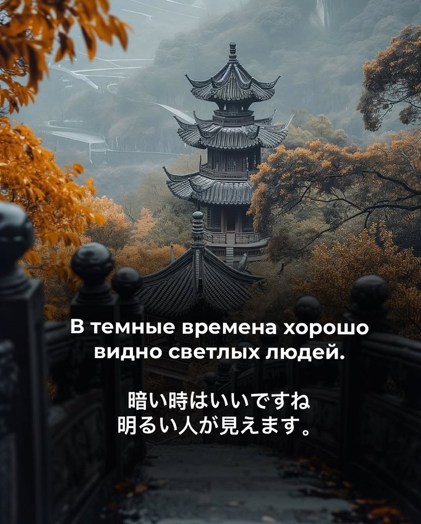 НОЧЬ - 12 августа 2025 в 22:00 - 5