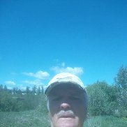 , 50 , -