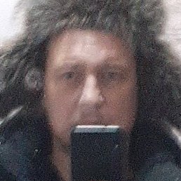 ������, ��������, 37 ���