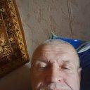 ���� ������� �������, ������, 63 ���� - ��������� 3 ������� 2024 � ������ ���� ����������