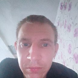 Aleksej, ���������, 24 ����