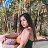 ���� Maria, ������, 25 ��� - ��������� 5 ����� 2026