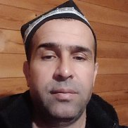 Дамир, 45 лет, Москва Дамир, 45 лет, Москва