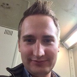 Leonardó, ���������, 28 ���