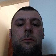 ������� �������, 34 ����, ������