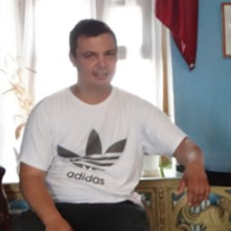 , 45, 