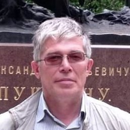 ��������, ������, 52 ����