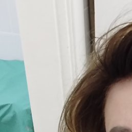 ����, ����, 57 ���