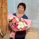 ���� �����, ������� - ��������� 30 ������ 2025 � ������ ���� ����������