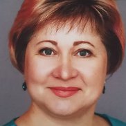 Полина, 20 лет, Омск Полина, 20 лет, Омск