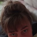 ���� �����, �������, 51 ��� - ��������� 19 ������ 2024