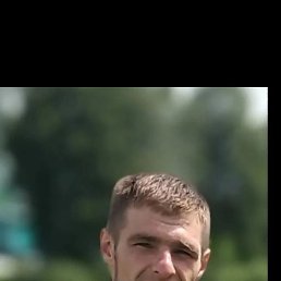 ���� ������, �����������, 30 ��� - ��������� 17 ��� 2025