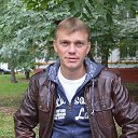 ���� ����, ������, 44 ���� - ��������� 28 ������� 2023 � ������ ���� ����������