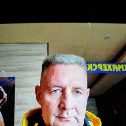 , 53, 