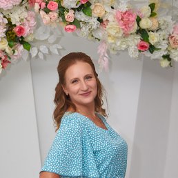 , 49, 