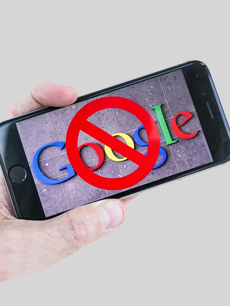 ����� � ������ ���������� Google � ������ ����� �� ����� �������: � ������� �����������, ��� ... - 3