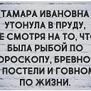 ���� ���, �������, 61 ��� - ��������� 16 ��� 2026 � ������ ������ ��������