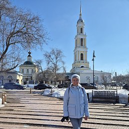 ����, ������, 48 ���