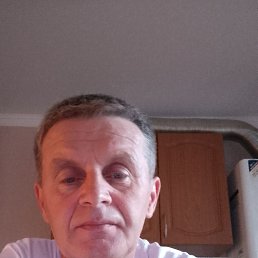  , 48, 