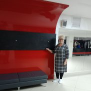 ����, 60 ���, �����