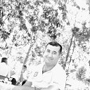 ���� ����, ������, 48 ��� - ��������� 28 ������ 2025 � ������ ���� ����������