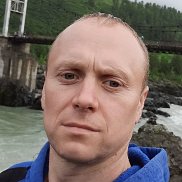 Victor, 44 ����, ���������