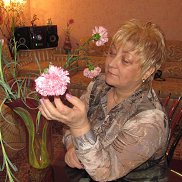 ����, 64 ����, ������