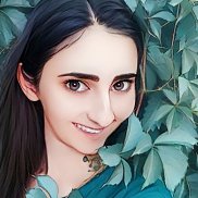 , 27 , 