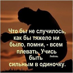 ��, ������, 35 ���