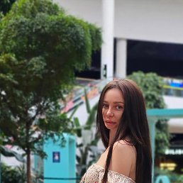 ���� ����, ������, 23 ���� - ��������� 6 ������ 2026