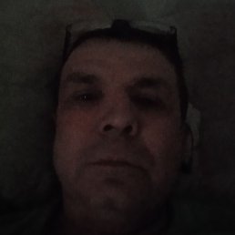  , , 57 