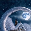 ���� �����, ������ - ��������� 9 ������� 2025 � ������ ������ ��������