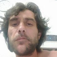 Гена, 38 лет, Сочи Гена, 38 лет, Сочи
