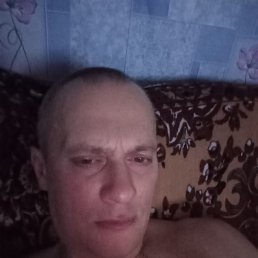 ���, 43 ����, ������� ��������