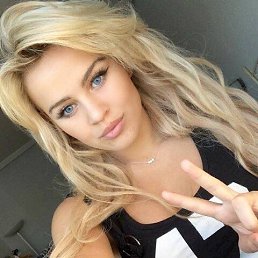 ���� ����, ������, 40 ��� - ��������� 22 ���� 2026
