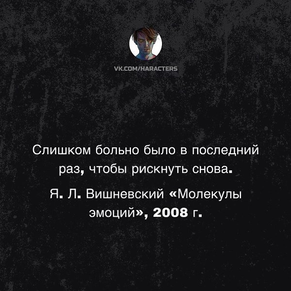  - 21  2025  09:12