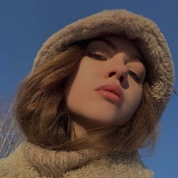 , 29, -