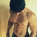 ���� �����, ������, 33 ���� - ��������� 11 ��� 2026 � ������ ���� ����������