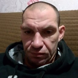 ������, ���������, 46 ���