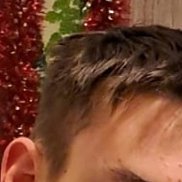 , 19 , 