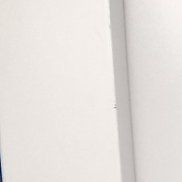 ����, 25 ���, �����������