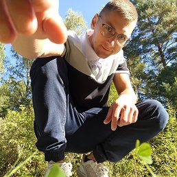 Aleksandr, -, 34 