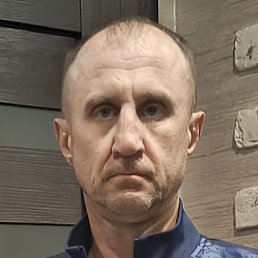 , , 44 